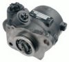 NEOPL 10612400 Hydraulic Pump, steering system